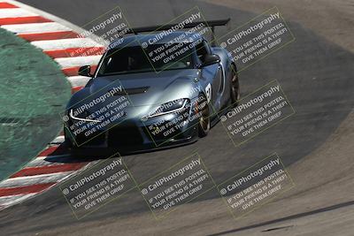 media/May-18-2025-Speed Ventures (Sun) [[b6e29aef7d]]/Green/Session 3 (Corkscrew)/